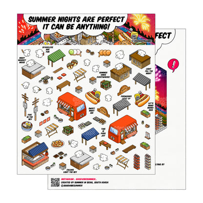 オリジナルエブリシングコレクション✨